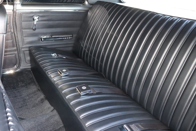5317712b15735 low res 1965 chevrolet chevelle