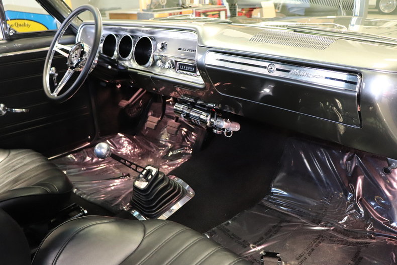 53178316d7f6e low res 1965 chevrolet chevelle