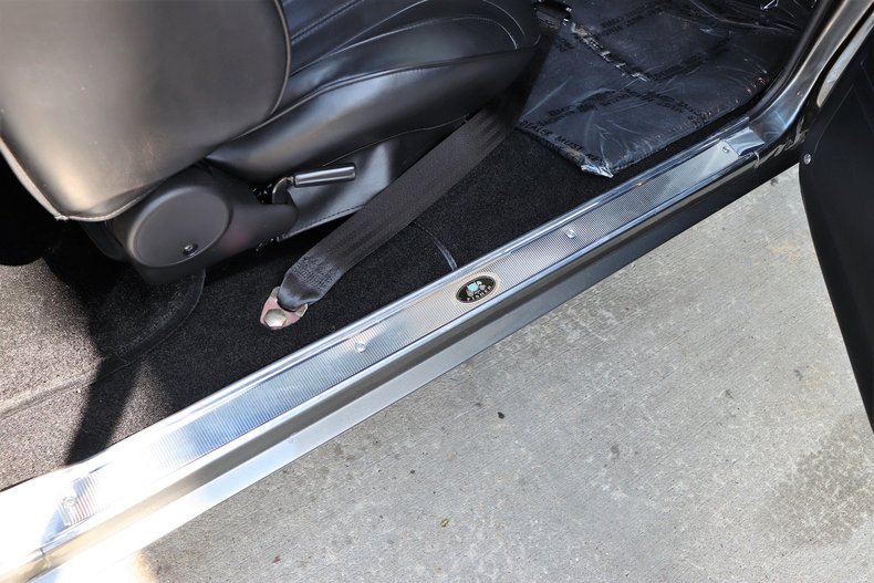 53186bf9ffce9 low res 1965 chevrolet chevelle