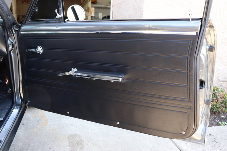531895f21e6bb low res 1965 chevrolet chevelle