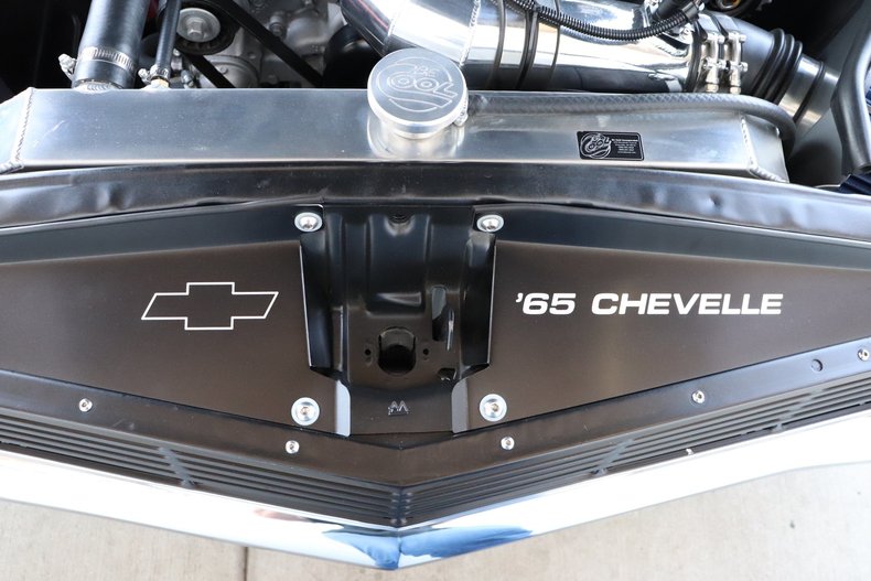 5320596b46857 low res 1965 chevrolet chevelle