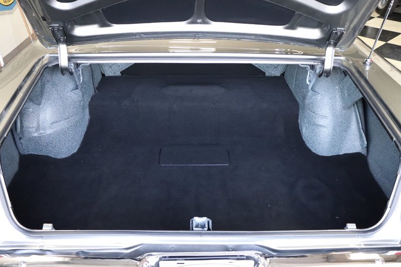 53211097774b5 low res 1965 chevrolet chevelle