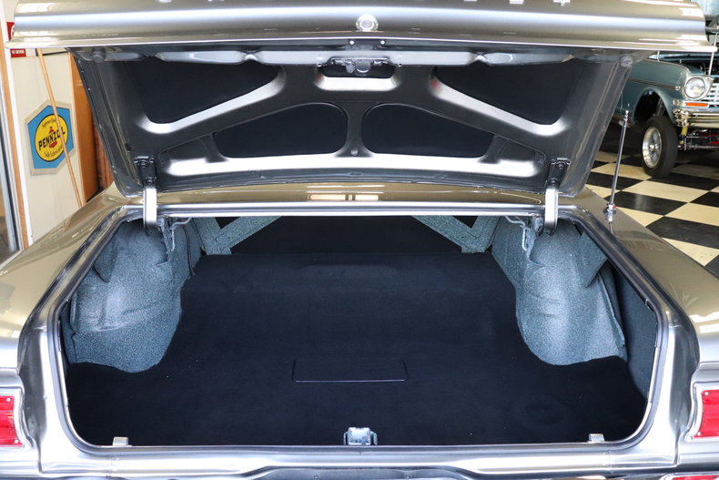 5321430dec92d low res 1965 chevrolet chevelle
