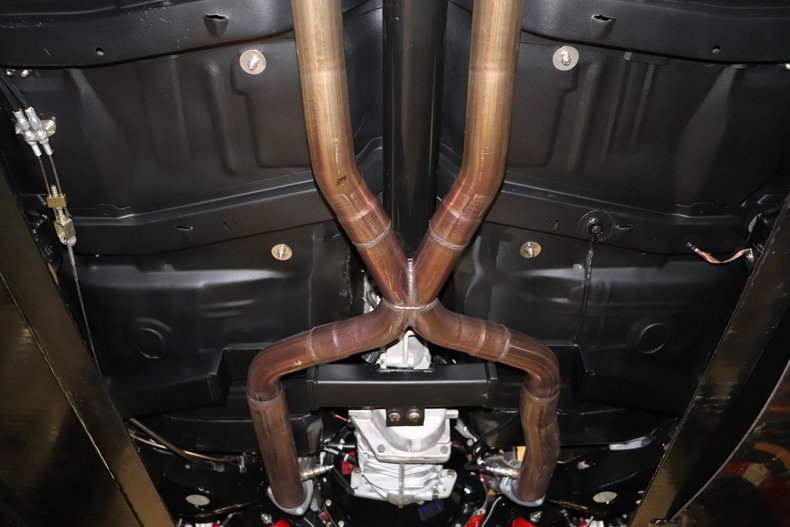5321762de80b4 low res 1965 chevrolet chevelle