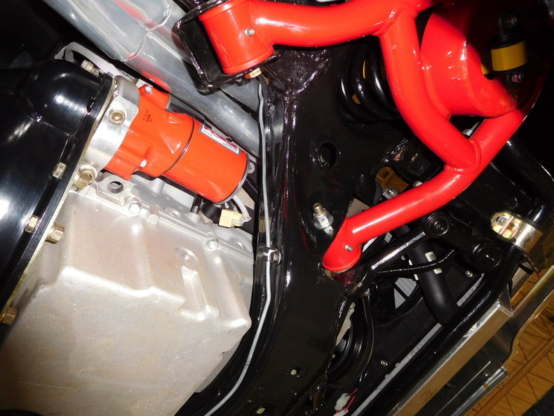 532209dbe16b6 low res 1965 chevrolet chevelle