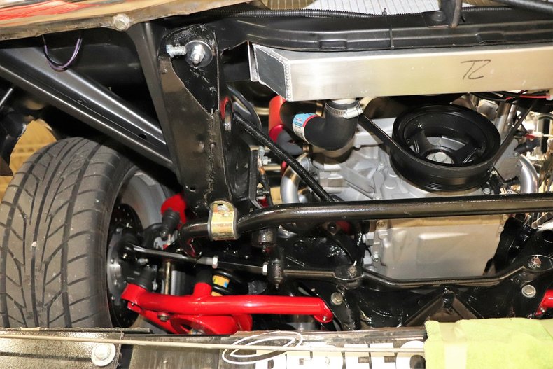 53230673eb668 low res 1965 chevrolet chevelle
