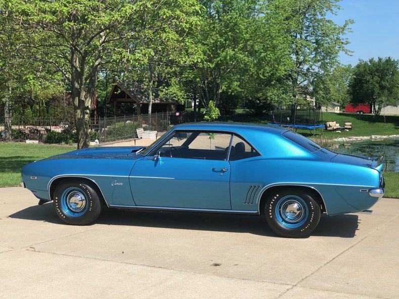 53245c2123586 low res 1969 chevrolet camaro copo