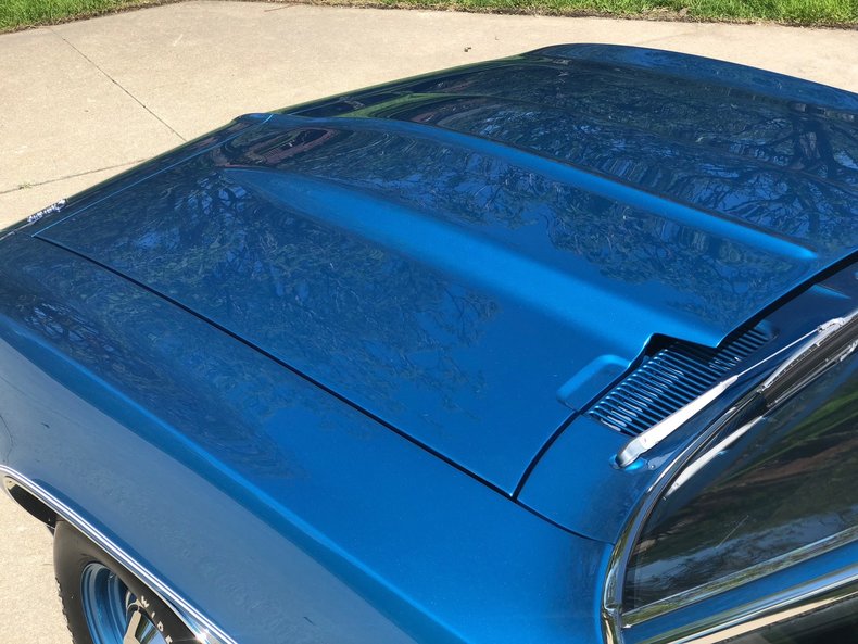 53249898d1e6b low res 1969 chevrolet camaro copo