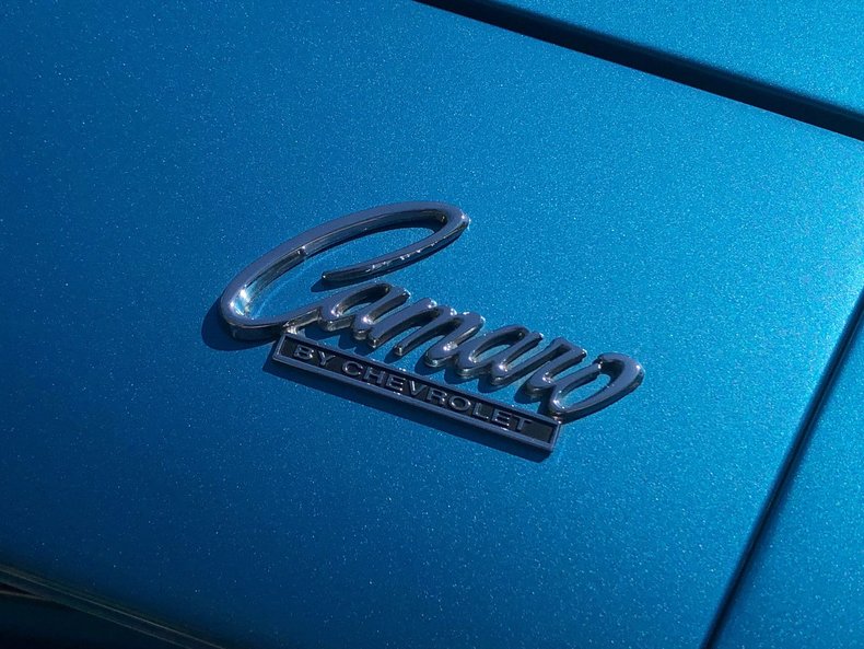 53250f55fda94 low res 1969 chevrolet camaro copo