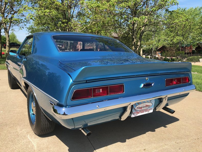 532582e006db3 low res 1969 chevrolet camaro copo