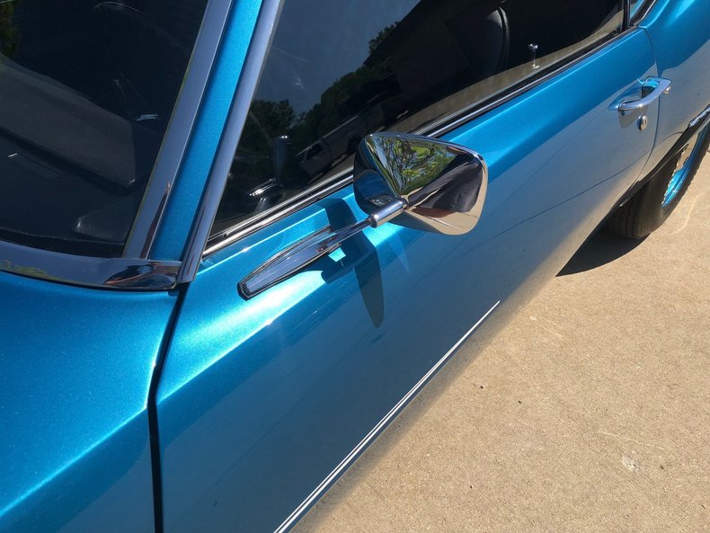 532671ac4e8a3 low res 1969 chevrolet camaro copo