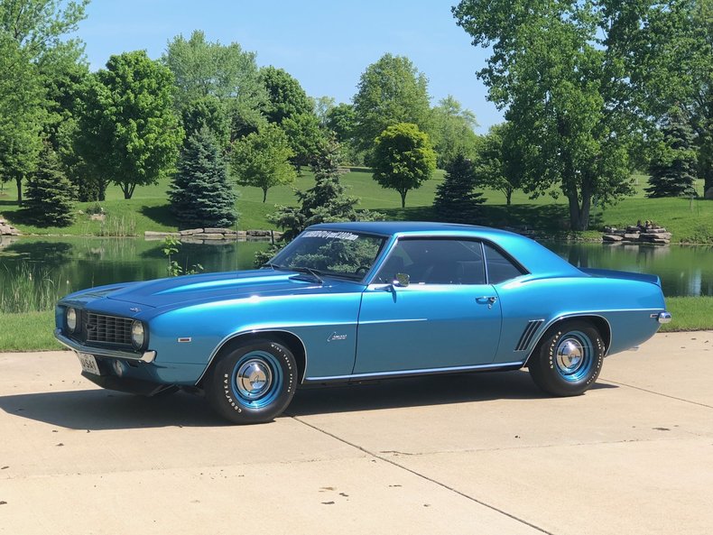 5327061049834 low res 1969 chevrolet camaro copo