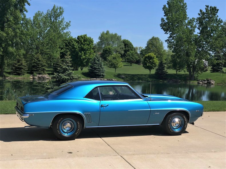 53271f34eaf5d low res 1969 chevrolet camaro copo