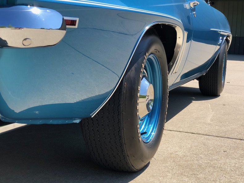 53272175953e3 low res 1969 chevrolet camaro copo