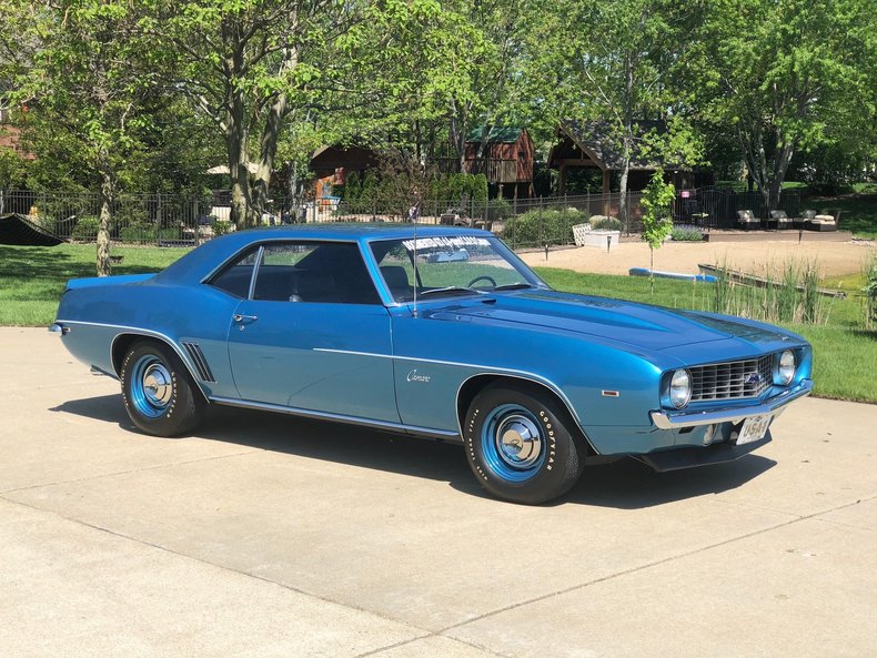532736f422759 low res 1969 chevrolet camaro copo