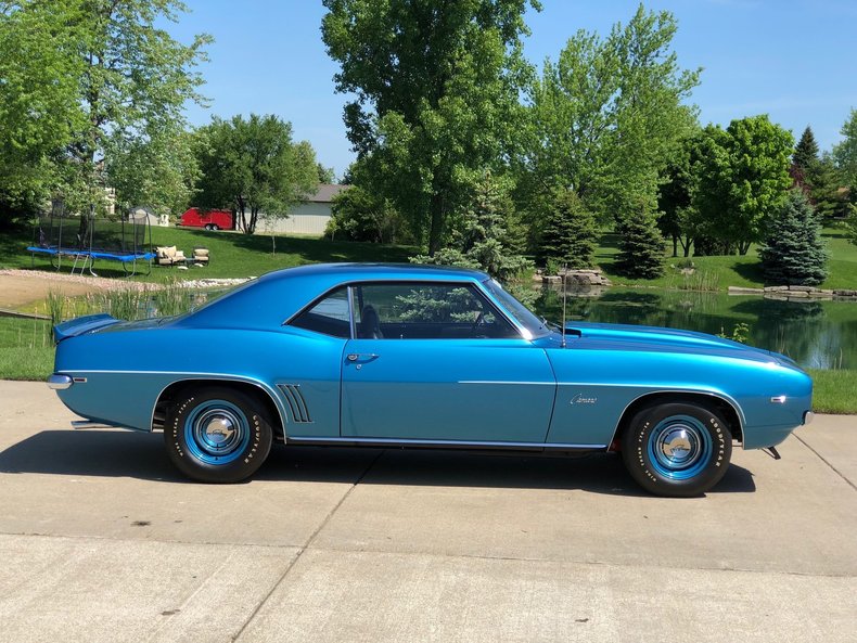 53274defa23ac low res 1969 chevrolet camaro copo