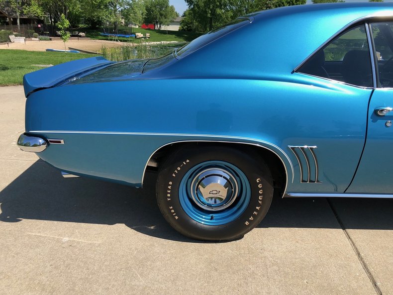 53278dc4b915f low res 1969 chevrolet camaro copo