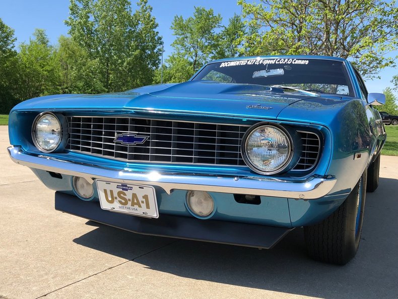 53284c802696b low res 1969 chevrolet camaro copo