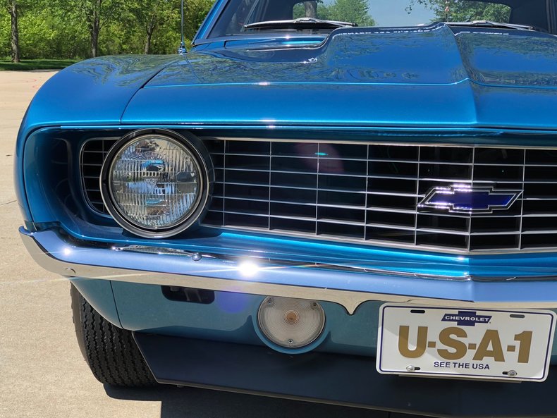 53285539e2b3a low res 1969 chevrolet camaro copo
