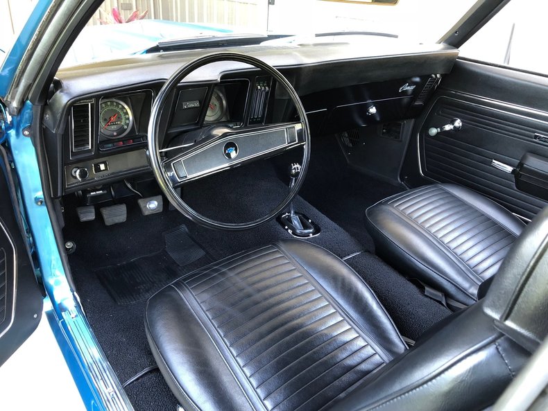 532887226fbf5 low res 1969 chevrolet camaro copo