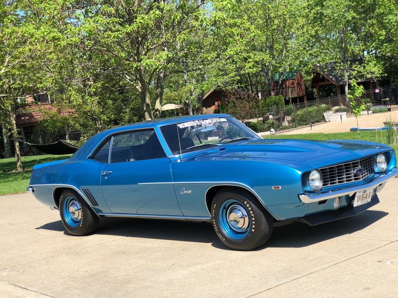 53290cb53a2f4 low res 1969 chevrolet camaro copo