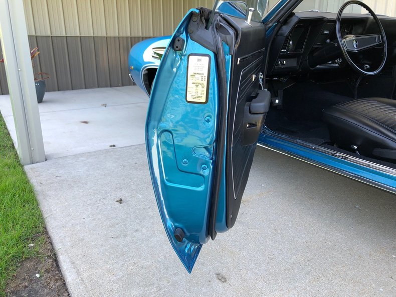 53293462a7053 low res 1969 chevrolet camaro copo