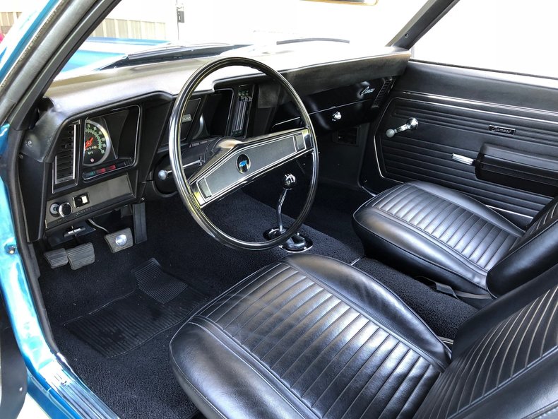 53296b12b8fcf low res 1969 chevrolet camaro copo