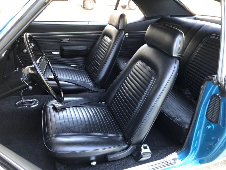 53298d38a84bc low res 1969 chevrolet camaro copo