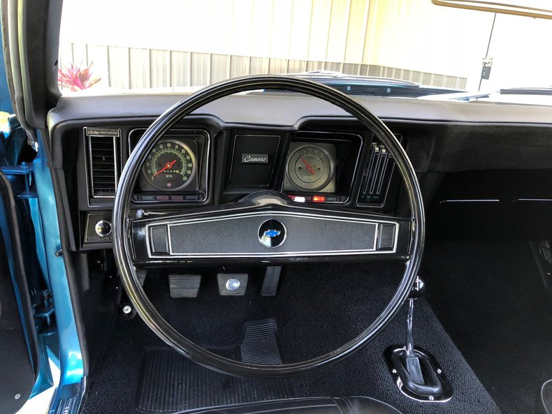 533004fd167cd low res 1969 chevrolet camaro copo