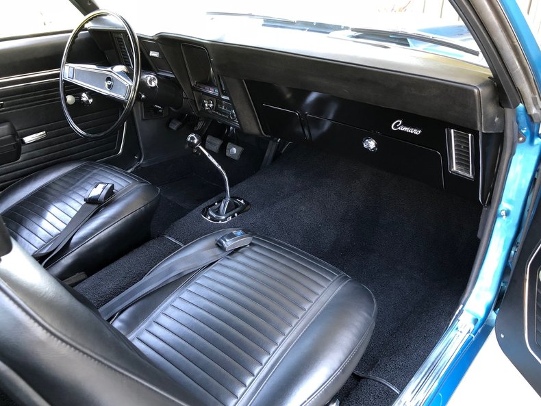 53306fbb15766 low res 1969 chevrolet camaro copo