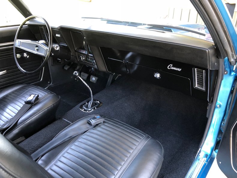 5331877a24fcd low res 1969 chevrolet camaro copo