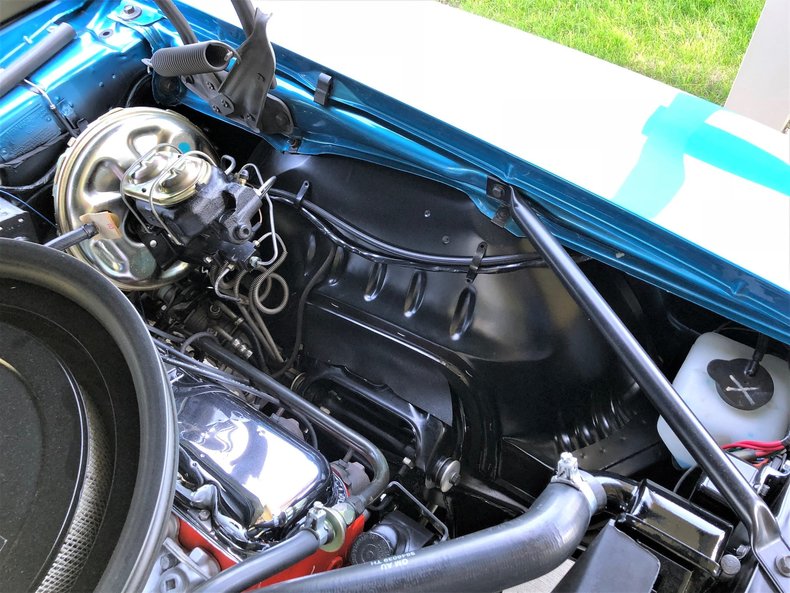 533289f6aca70 low res 1969 chevrolet camaro copo