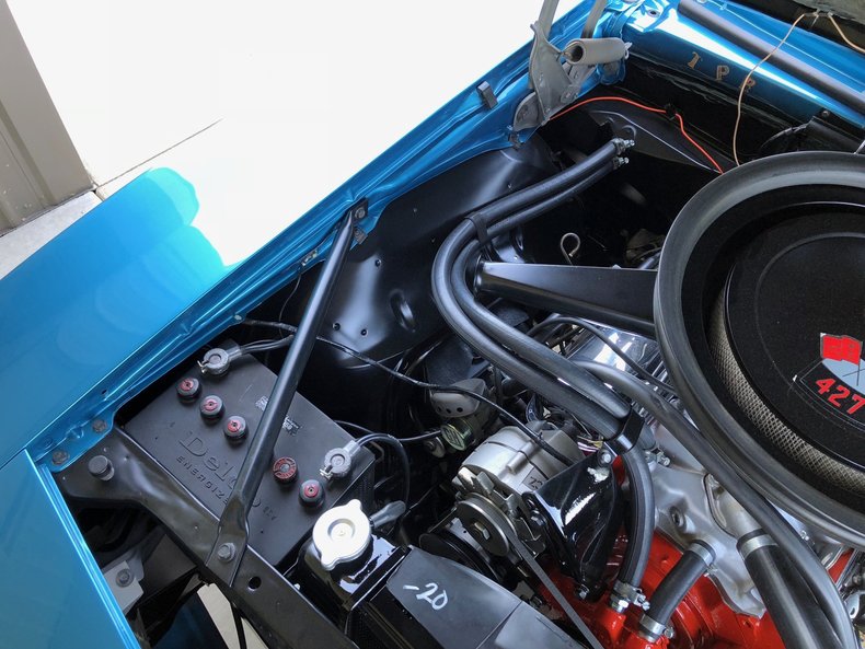 53329f31fc88e low res 1969 chevrolet camaro copo
