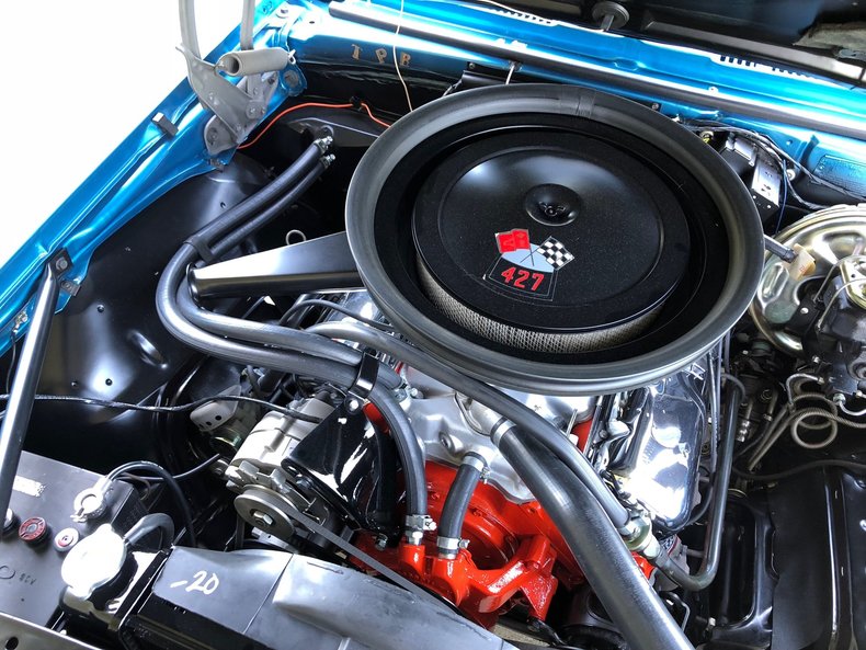 53330c5408b9f low res 1969 chevrolet camaro copo