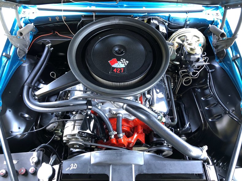53332f7dce118 low res 1969 chevrolet camaro copo