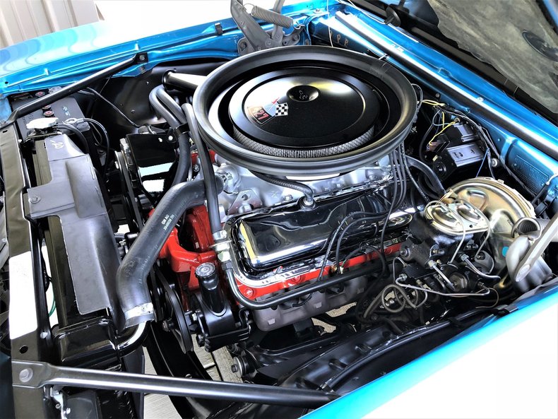 533345e26d216 low res 1969 chevrolet camaro copo