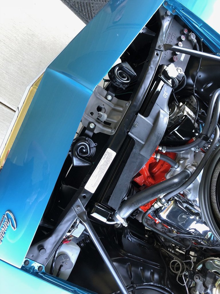 5333591ccaeb7 low res 1969 chevrolet camaro copo