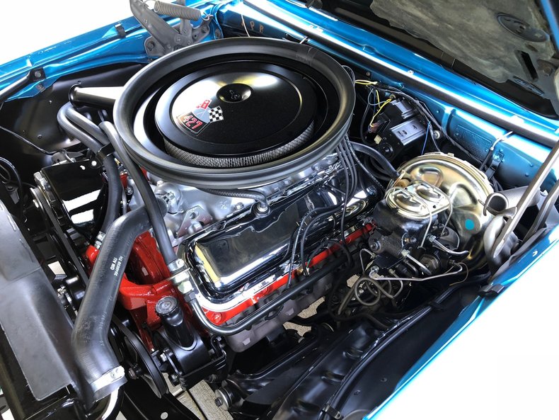 53336f0ab287e low res 1969 chevrolet camaro copo