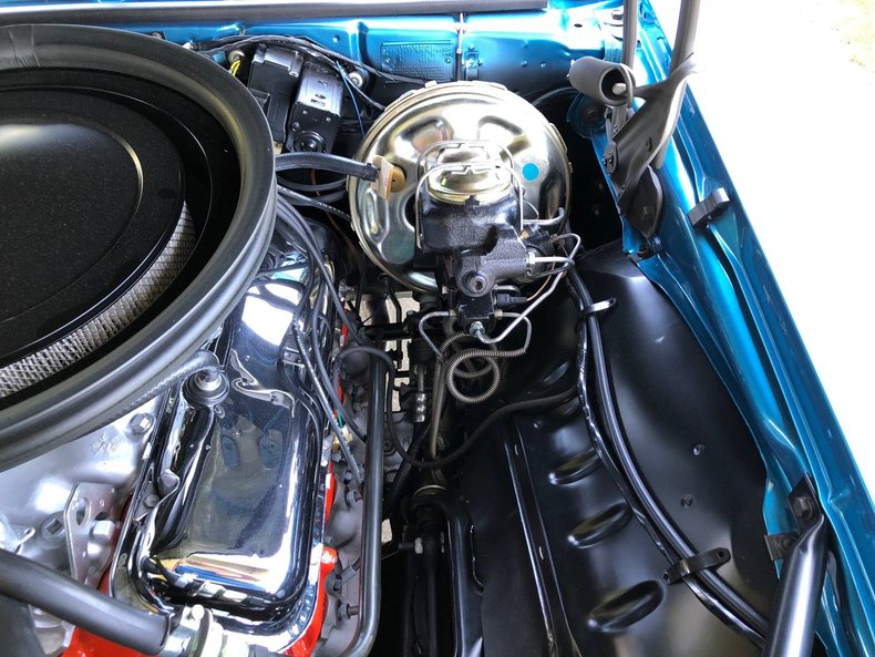 5333859d50009 low res 1969 chevrolet camaro copo