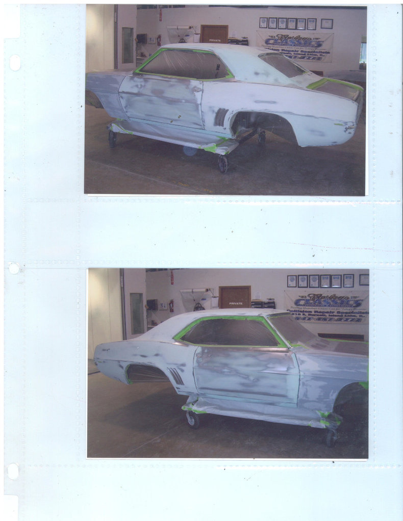 5582400313409 low res 1969 chevrolet camaro copo