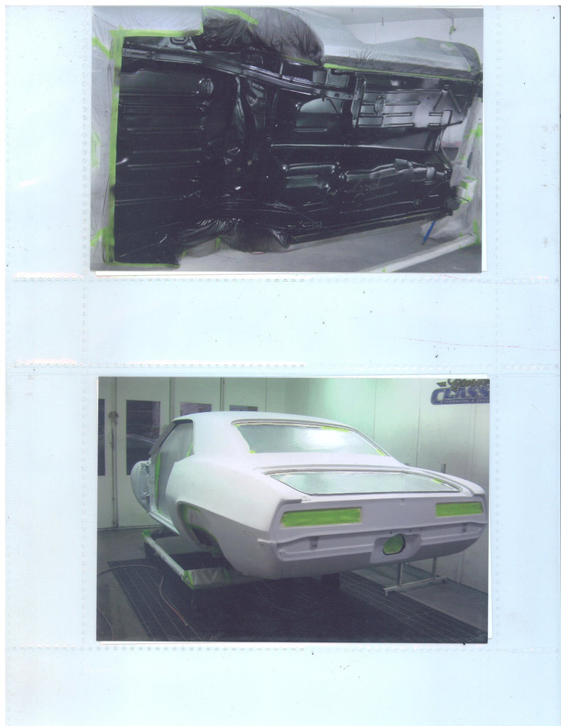 5582741c4b844 low res 1969 chevrolet camaro copo