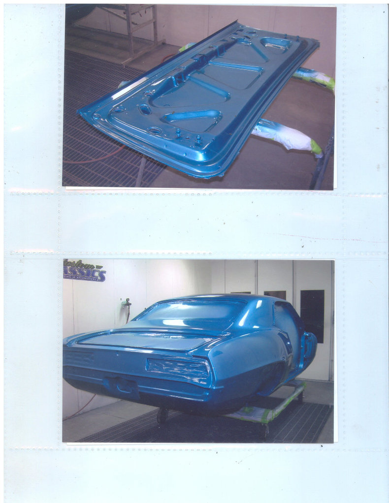 55831b633f36e low res 1969 chevrolet camaro copo