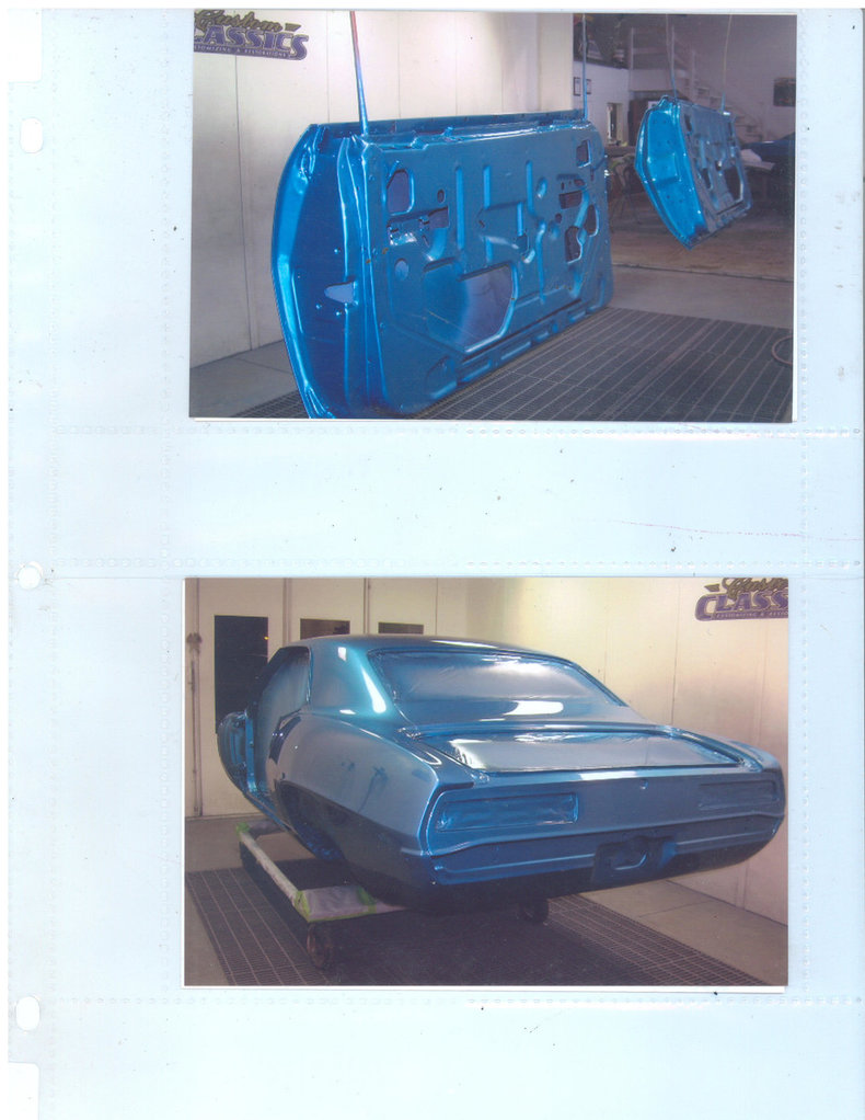 55832f8885e01 low res 1969 chevrolet camaro copo