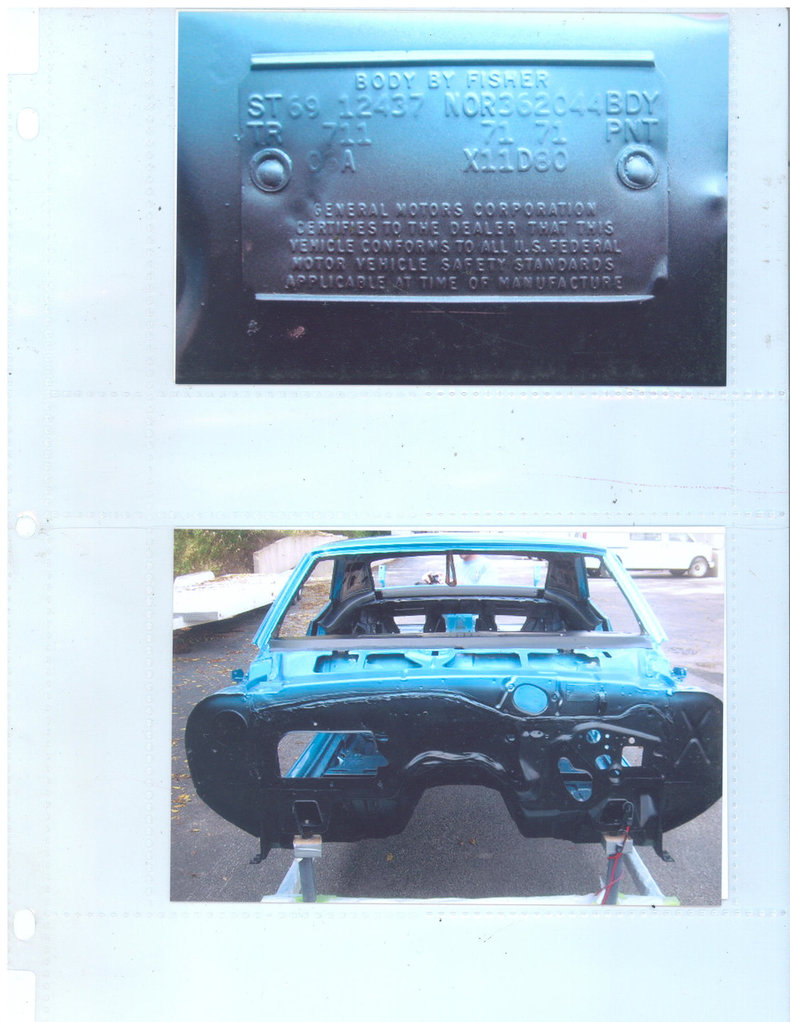 55834da9ef191 low res 1969 chevrolet camaro copo