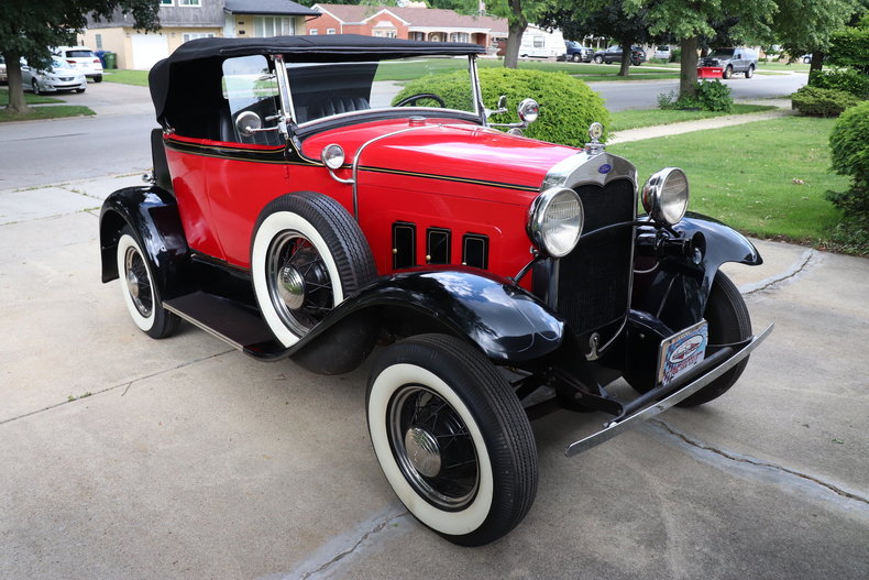 53389505ae8dc low res 1931 ford model a custom sport roadster
