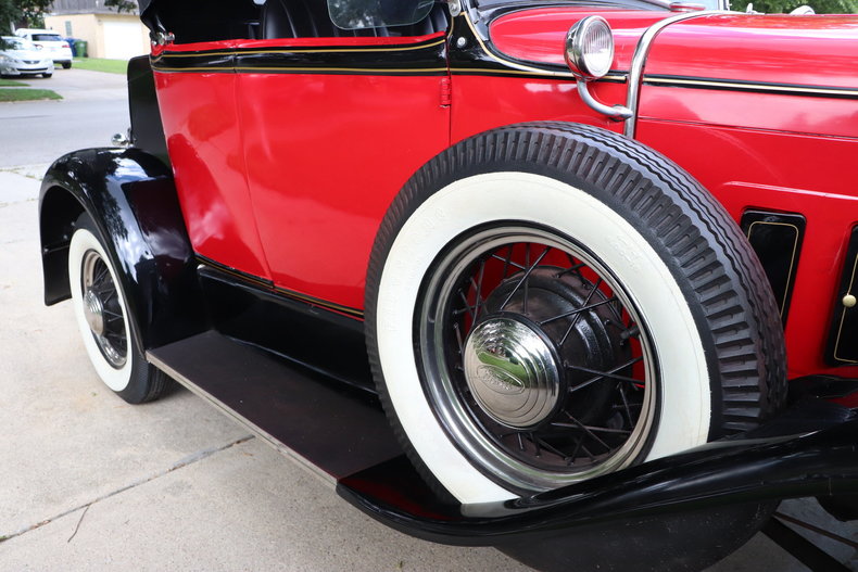 53390b1251e67 low res 1931 ford model a custom sport roadster