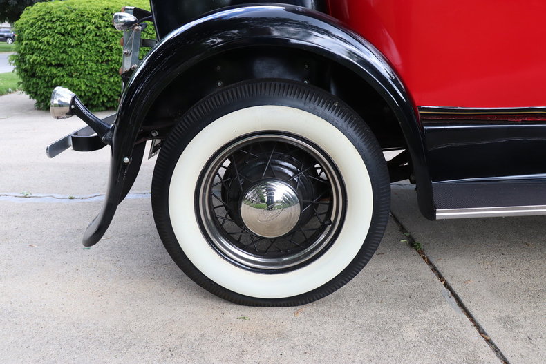 53397f7b004a2 low res 1931 ford model a custom sport roadster