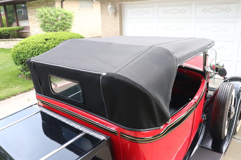 53399529f9783 low res 1931 ford model a custom sport roadster