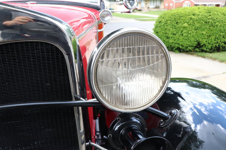 53401239c330c low res 1931 ford model a custom sport roadster