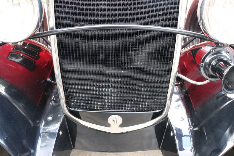 53403d589813b low res 1931 ford model a custom sport roadster